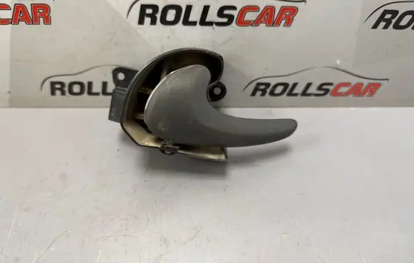 Mercedes-Benz Sprinter W901 W902 W903 W904 Front door interior handle 6020174