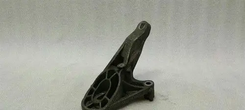 Mini Cooper F57 Gearbox mount 6872019