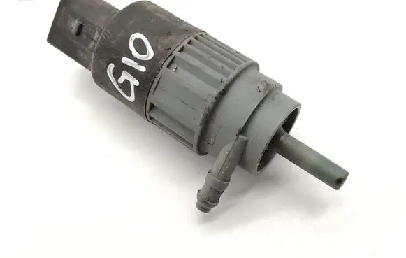 Toyota Verso-S Headlight washer pump 