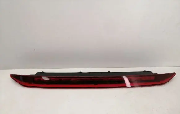 Volvo XC60 Third/center stoplight 32228419