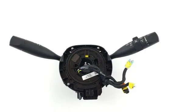Jeep Cherokee Wiper turn signal indicator stalk/switch 68375489AB 16344310 116081152449
