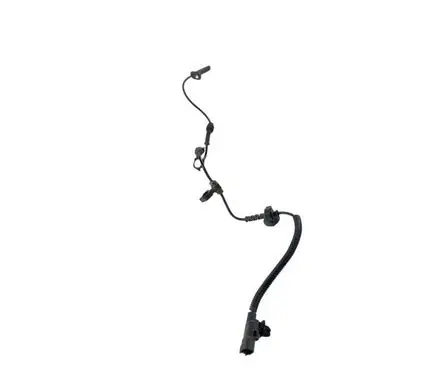 Chevrolet Camaro ABS brake wheel speed sensor 84256808