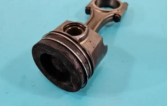 Ford Mondeo MK V Piston T8CC IMPRK1456040