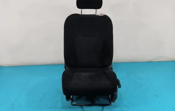 Subaru Impreza III Front driver seat IMPRK1415745