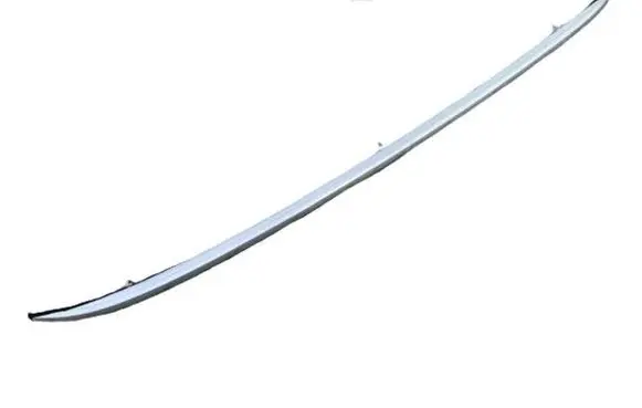 Mercedes-Benz GLC C254 Roof bar rail A2548902200 2548902200