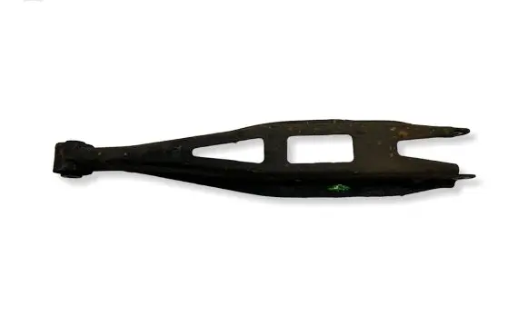 Subaru XV I Rear upper control arm/wishbone 