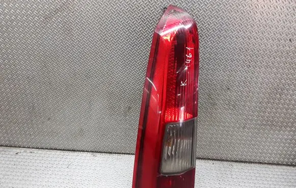 Volvo V70 Rear/tail lights 9154493