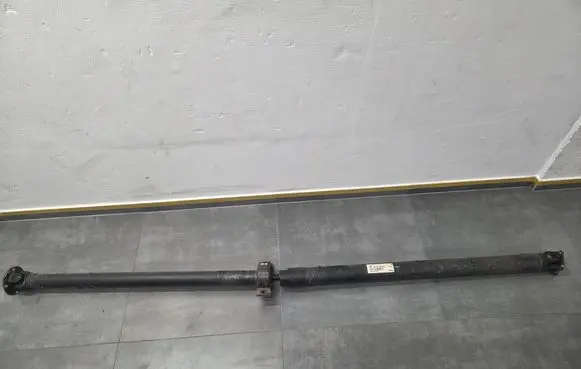 Nissan X-Trail T32 Drive shaft (set) 370004BD0A 10030318A 160900195