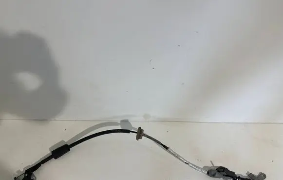 Ford F150 Gear shift cable linkage ML3P7B229AE ML3P7B229 ML3P7A256AA