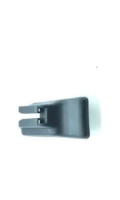 Nissan Navara D40 Sliding door rail trim 87508EB00X