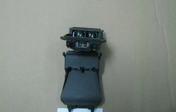 Ford C-MAX II Other control units/modules CV4T14F449AC