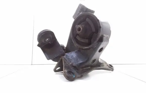 Nissan X-Trail T30 Engine mount bracket 112218H300