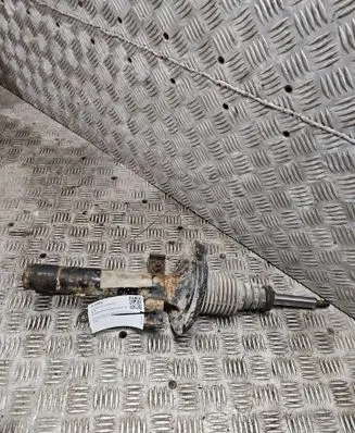 Front shock absorber/damper