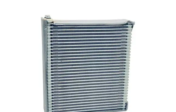 Infiniti FX Heater blower radiator 27280JF10A 27281JF10A 27281EH10A