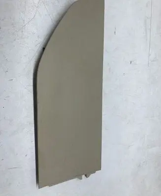 Volvo XC60 Other interior part 1284830