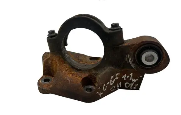 Volvo XC60 Driveshaft support bearing bracket 30787842