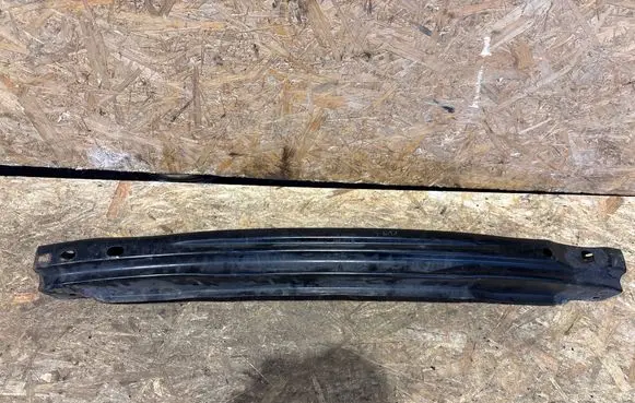 Audi A5 8T 8F Rear beam 