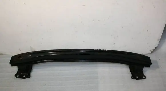 Volkswagen Caddy Front bumper cross member