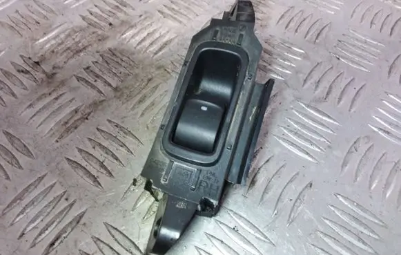 Subaru Legacy Electric window control switch 94263AG040 R200