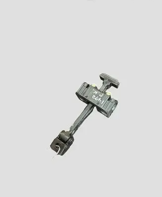 BMW 3 E90 E91 Front door check strap stopper 7259243