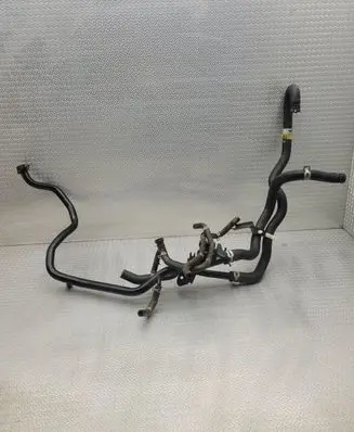 Honda Civic X Engine coolant pipe/hose