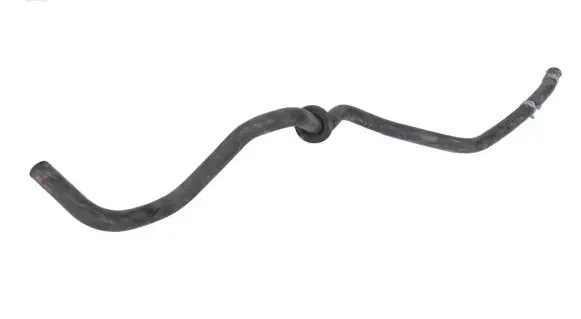 Tesla Model S Engine coolant pipe/hose 600773100E