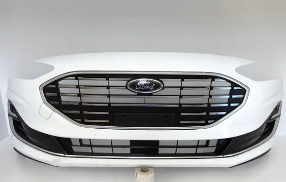 Ford Focus Front bumper NX7B17C831AA
