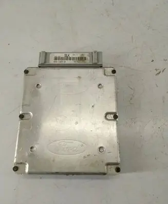 Ford Escort Engine control unit/module 95AB12A650ZA CCWU01CS174S