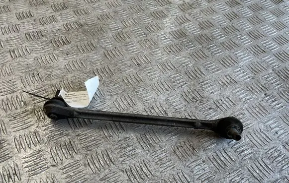 Mercedes-Benz E W212 Front anti-roll bar/stabilizer link A2123201189