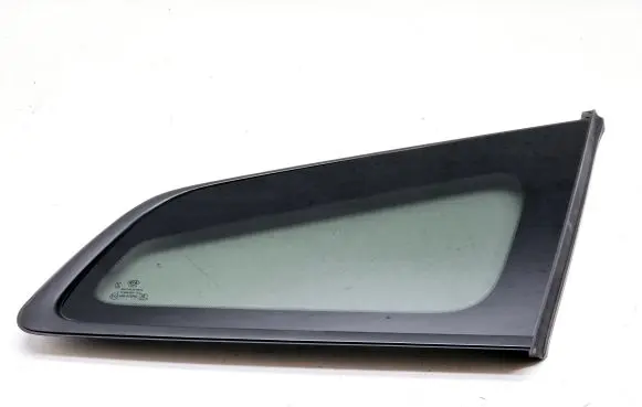 KIA Optima Rear side window 87820D4300