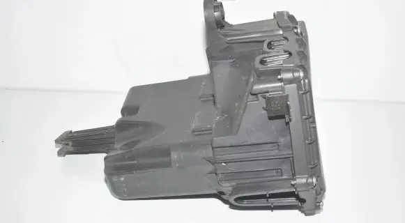 BMW X3 F25 Fuse box set 8509912 8512281 12908512281