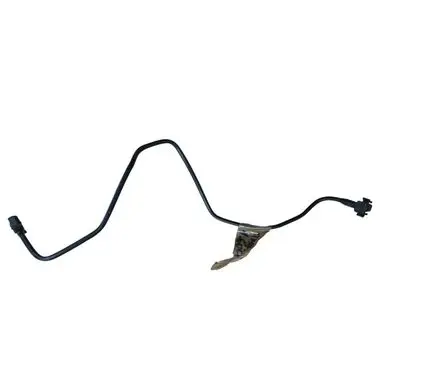 Renault Trafic III (X82) Coolant pipe/hose 217416815R