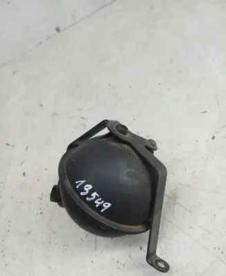 Audi A6 S6 C4 4A Vacuum air tank 054129808