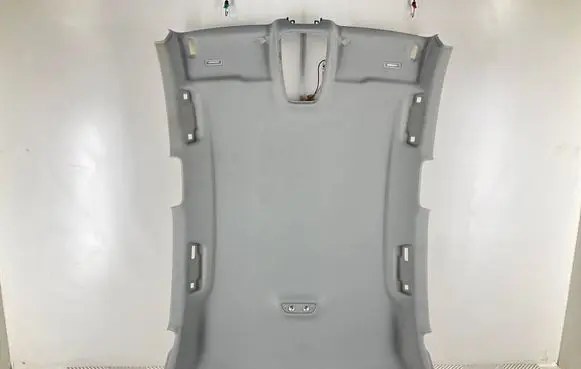 Audi A4 S4 B9 Headlining 8W5867506B