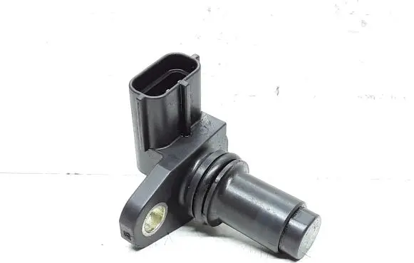 Volvo V70 Camshaft position sensor 31272689