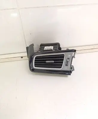 KIA Niro Dashboard side air vent grill/cover trim 84790G5100