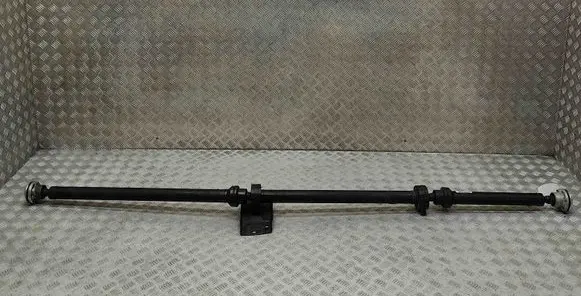 Volvo V60 Middle center prop shaft 32249776