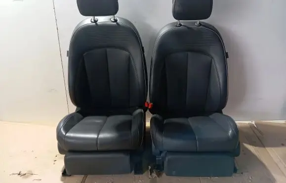 Hyundai Ioniq 5 Seat set 89850GI200NNB
