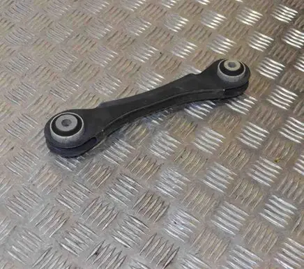 BMW 3 F30 F35 F31 Rear upper control arm/wishbone 9792517
