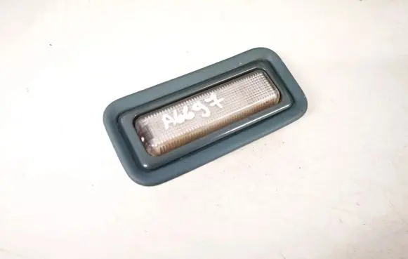 Alfa Romeo 147 Other interior light 7700835131