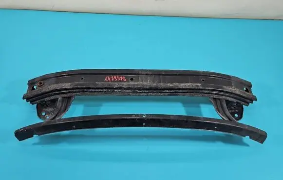 Fiat Bravo Front bumper support beam IMPRK1479378