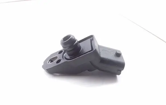 Alfa Romeo 156 Air pressure sensor 0281002215 96311