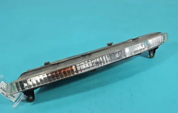 Audi Q7 4L Front indicator light 4L0953041 IMPRK1547663