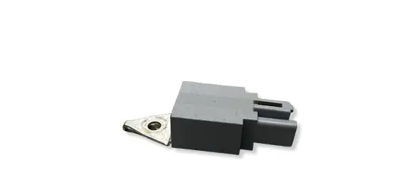 Lexus RX 450H Aerial antenna filter 9098004174