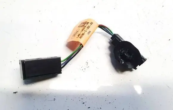 Ford Kuga III Other interior light lj6b14e073ab lj6b-14e073-ab