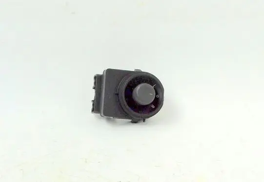 Opel Insignia A Wing mirror switch 13271827 193248
