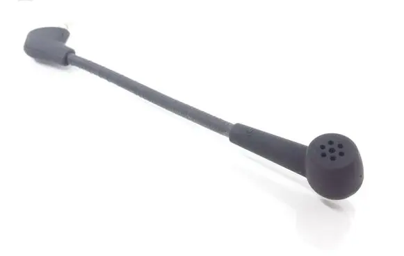 Nissan X-Trail T31 Microphone (bluetooth/phone) 