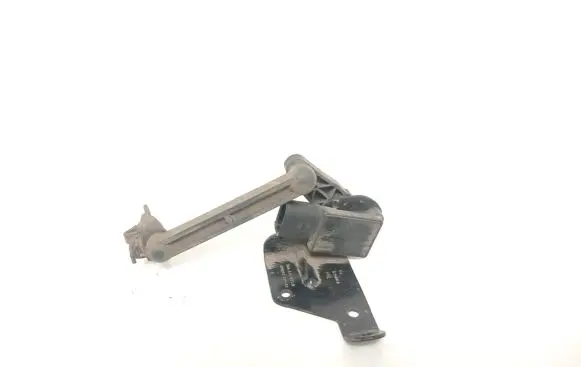 Volkswagen Golf VIII Rear air suspension level height sensor 5WA907127