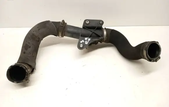 Audi A4 S4 B8 8K Intercooler hose/pipe 8K0145673E PA6GF30