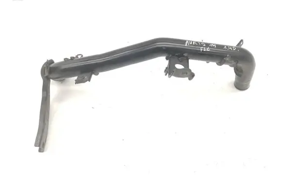 Toyota Auris E180 Intercooler hose/pipe